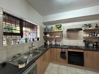 To Let 3 Bedroom Property for Rent in Table View Western Cape